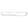 SPIGEN Liquid Crystal do iPhone 14 crystal clear ACS05033 - 1070184 - zdjęcie 5